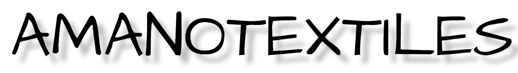 Amano Textiles